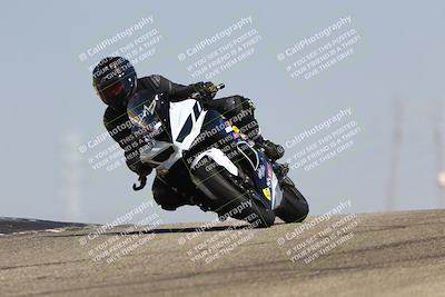media/Sep-01-2025-Lets Ride (Mon) [[4370d11284]]/C Group/1140am (Grapevine)/